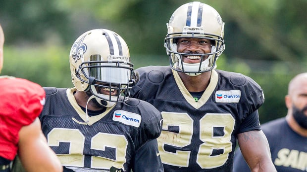 adrian-peterson-mark-ingram-new-orleans-saints.jpg